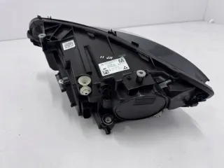 A1189062600 Фара правая Mercedes CLA c118 Арт e12110481, вид 3
