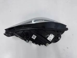 A1189062600 Фара правая Mercedes CLA c118 Арт e12110481, вид 5