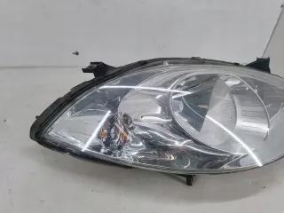 A1698200261 0301197202 Фара правая Mercedes A W169 Арт e12110396, вид 3