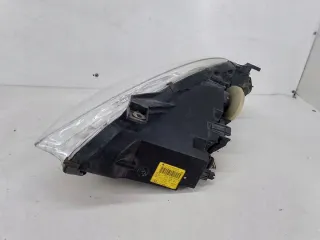 A1698200261 0301197202 Фара правая Mercedes A W169 Арт e12110396, вид 4