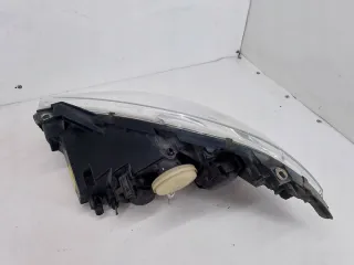 A1698200261 0301197202 Фара правая Mercedes A W169 Арт e12110396, вид 6