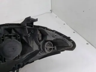 A1698200261 0301197202 Фара правая Mercedes A W169 Арт e12110396, вид 7