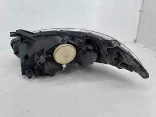A1698200261 0301197202 Фара правая Mercedes A W169 Арт e12110396, вид 8