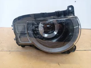 11848160000 Фара правая Land Rover Defender 2 Арт e12110288, вид 1