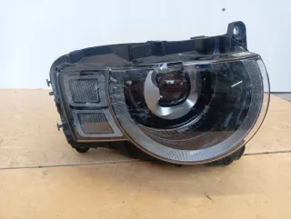 11848160000 Фара правая Land Rover Defender 2 Арт e12110288, вид 4