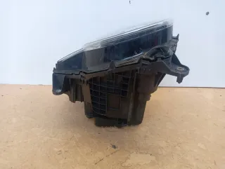 11848160000 Фара правая Land Rover Defender 2 Арт e12110288, вид 6