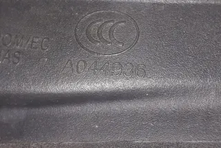 921011D0L Фара левая Kia Carens 3 Арт e12110162, вид 3