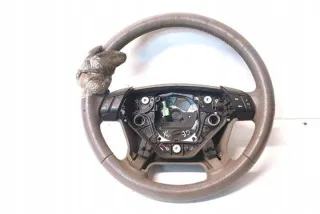 8666891 Руль Volvo XC90 1 Арт e12110158, вид 2
