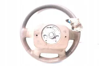8666891 Руль Volvo XC90 1 Арт e12110158, вид 3