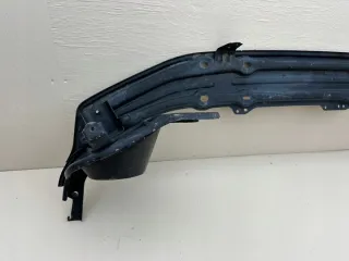 2007-> 81482-60030 Передняя панель крепления облицовки (телевизор) Toyota Land Cruiser 70 Арт e12110127, вид 10