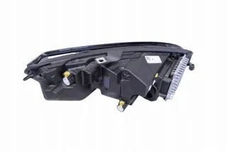 J9C313W030DC Фара левая Jaguar E-PACE Арт e12110108, вид 3