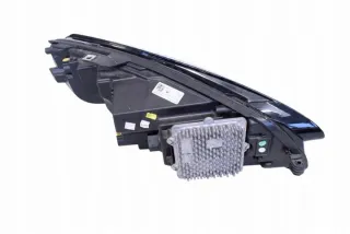 J9C313W030DC Фара левая Jaguar E-PACE Арт e12110108, вид 4