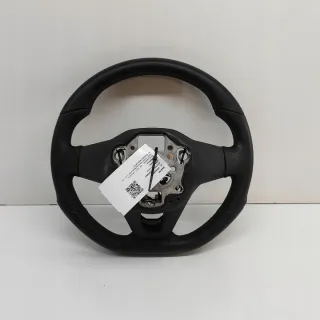 5H0419089 Руль Volkswagen Golf 8 Арт e12109983, вид 5