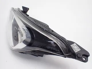 92101-B9000 Фара левая Hyundai i10 2 Арт e12109919, вид 3