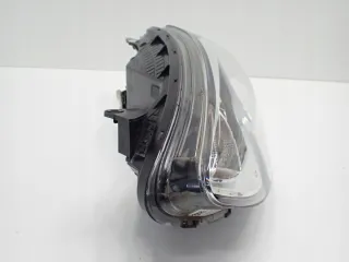 92101-B9000 Фара левая Hyundai i10 2 Арт e12109919, вид 5