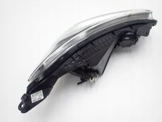 92101-B9000 Фара левая Hyundai i10 2 Арт e12109919, вид 6