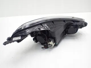 92101-B9000 Фара левая Hyundai i10 2 Арт e12109919, вид 7
