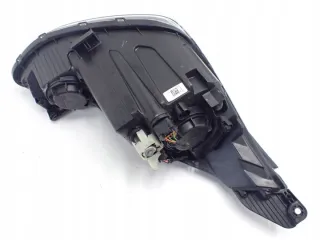 92101-B9000 Фара левая Hyundai i10 2 Арт e12109919, вид 8