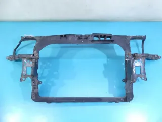 6L0805588A IMPRK1226688, Передняя панель крепления облицовки (телевизор) Seat Cordoba 2 Арт e12109880, вид 1