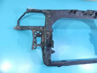 6L0805588A IMPRK1226688, Передняя панель крепления облицовки (телевизор) Seat Cordoba 2 Арт e12109880, вид 3
