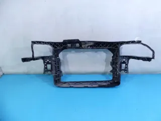 6L0805588A IMPRK1226688, Передняя панель крепления облицовки (телевизор) Seat Cordoba 2 Арт e12109880, вид 4