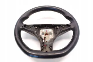 103677400D Руль Tesla model X Арт e12109831, вид 1