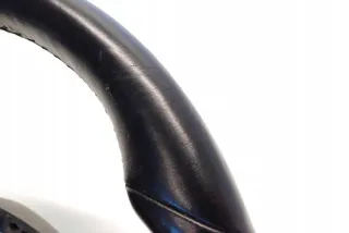 103677400D Руль Tesla model X Арт e12109831, вид 5