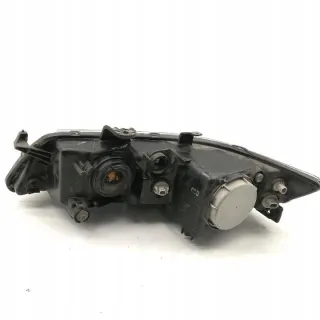 12V55WH10240 Фара правая Honda Accord 10 Арт e12109795, вид 3