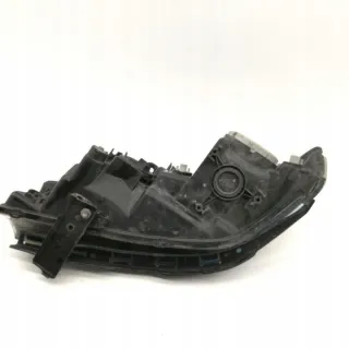 12V55WH10240 Фара правая Honda Accord 10 Арт e12109795, вид 5