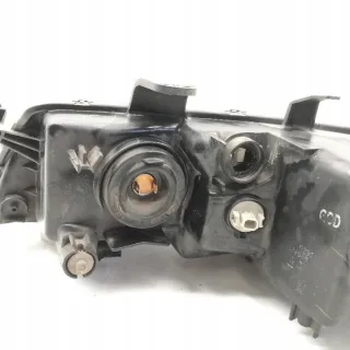 12V55WH10240 Фара правая Honda Accord 10 Арт e12109795, вид 6