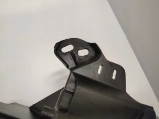PZ31-13E014-AD Фара правая Ford Transit 3 restailing Арт e12109751, вид 3