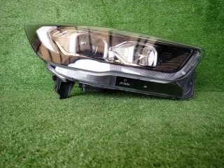 GV41-13D154-EH Фара правая Ford Kuga 2 Арт e12109700, вид 1