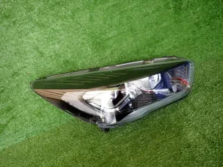 GV41-13D154-EH Фара правая Ford Kuga 2 Арт e12109700, вид 2