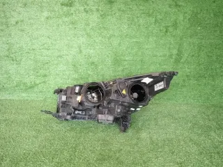 GV41-13D154-EH Фара правая Ford Kuga 2 Арт e12109700, вид 3