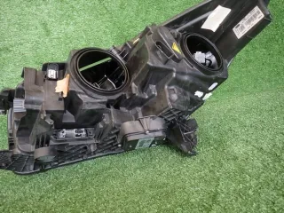 GV41-13D154-EH Фара правая Ford Kuga 2 Арт e12109700, вид 4