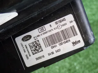 GV41-13D154-EH Фара правая Ford Kuga 2 Арт e12109700, вид 5