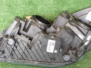 GV41-13D154-EH Фара правая Ford Kuga 2 Арт e12109700, вид 6