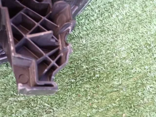 GV41-13D154-EH Фара правая Ford Kuga 2 Арт e12109700, вид 7