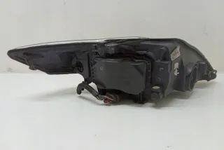  Фара левая Ford C-max 1 Арт e12109587, вид 1