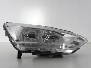 F1CB-13W029-CC Фара правая Ford C-max 2 Арт e12109585, вид 1