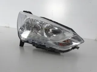 F1CB-13W029-CC Фара правая Ford C-max 2 Арт e12109585, вид 2