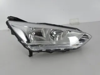 F1CB-13W029-CC Фара правая Ford C-max 2 Арт e12109585, вид 3
