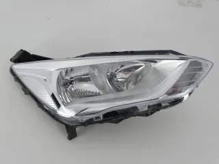 F1CB-13W029-CC Фара правая Ford C-max 2 Арт e12109585, вид 4