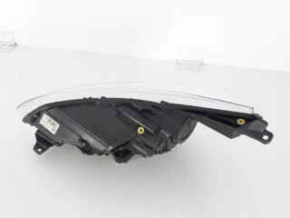 F1CB-13W029-CC Фара правая Ford C-max 2 Арт e12109585, вид 5