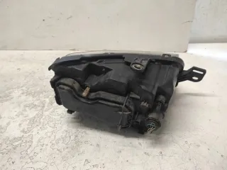 PAW2125 Фара левая Fiat Panda 2 Арт e12109546, вид 3