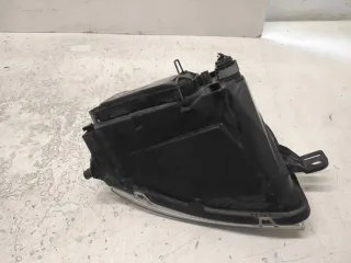 PAW2125 Фара левая Fiat Panda 2 Арт e12109546, вид 4