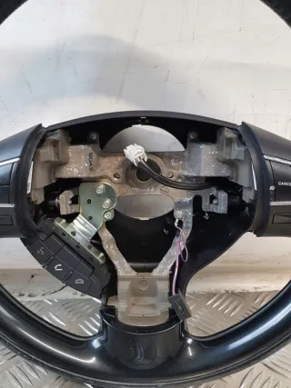 7030A284XA Руль Peugeot 4008 Арт e12109476, вид 2