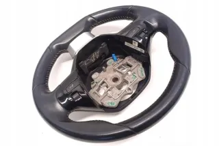 98084115XU Руль Peugeot 2008 Арт e12109459, вид 2