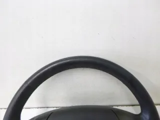  Руль Opel Vectra C  Арт e12109444, вид 5