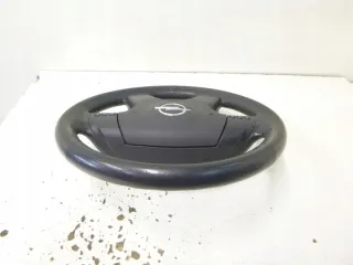  Руль Opel Vectra C  Арт e12109444, вид 6